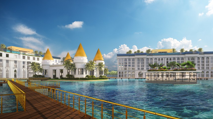 Hội An đón đầu nhu cầu nghỉ dưỡng và Kl992 VIP Trang Chủ 2026 Web Tổng Nhà Cái 99Kl99 Giải Trí Bậc Nhất hạng sang