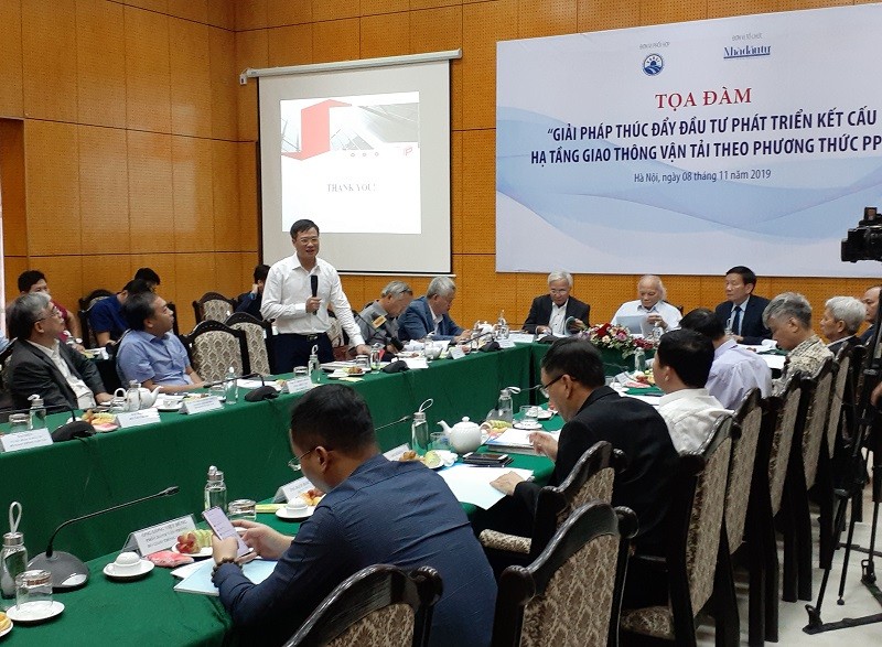 Cục trưởng Cục Quản lý Kl99 nổ hũ Nguyễn Đăng Trương phát biểu tại Tọa đàm.