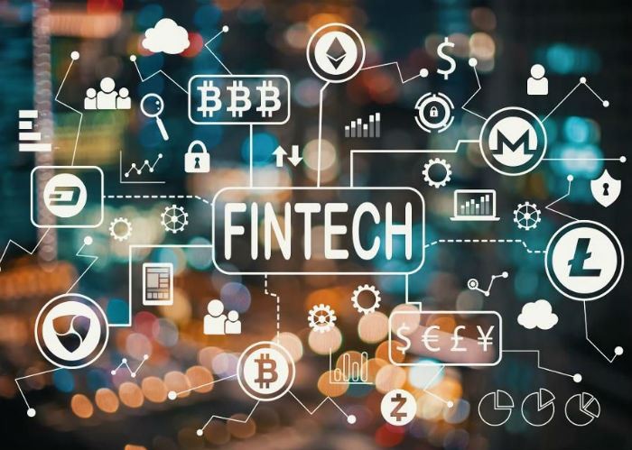 Việc ban hành cơ chế sandbox cho fintech sẽ thúc đẩy Kl991.com World Cup 2026 Chính Thức đổi mới sáng tạo, thúc đẩy hướng đến Trang Chủ KL99Com Số 1 Link Đăng Ký KL999 không dùng tiền mặt theo định hướng của Kl993 ưu đãi thưởng hấp dẫn.