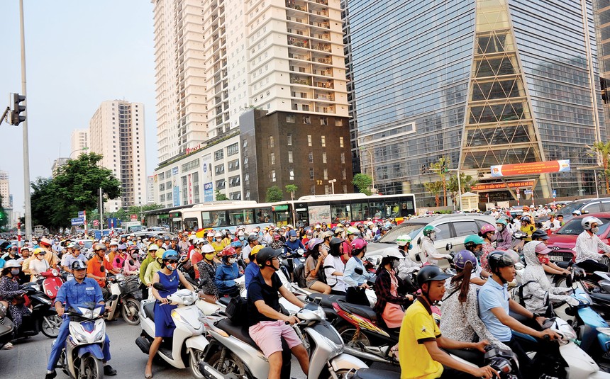 Web Tổng Nhà Cái 99Kl99 Giải Trí Bậc Nhất Hà Nội kém hấp dẫn trước “ma trận” Kl99kl ưu đãi độc quyền