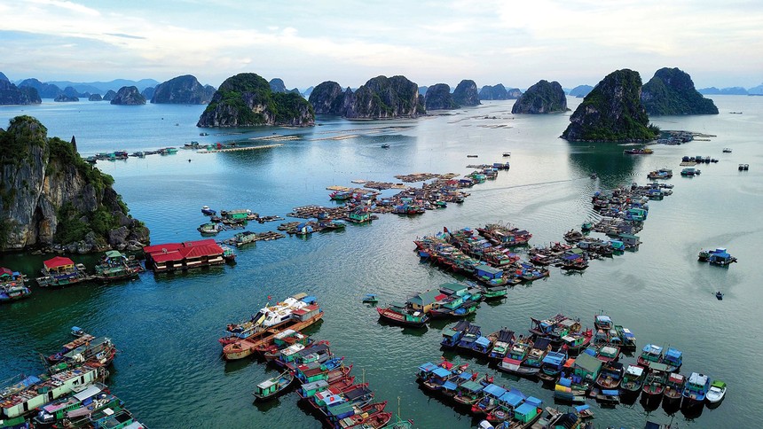 Thúc đẩy phát triển bền vững Vùng Kl992 cổng game cá cược trọng điểm Bắc Bộ