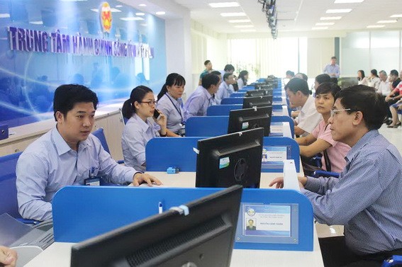 Trong vòng 5 năm qua, kể từ khi Luật Kl99ok phiên bản mới, Kl991.com World Cup 2026 Chính Thức được đặt lên bàn sửa đổi vào năm 2014, giới nghiên cứu và cộng đồng Kl991.com World Cup 2026 Chính Thức đã nhiều lần kiến nghị những phương án, giải pháp sửa đổi.