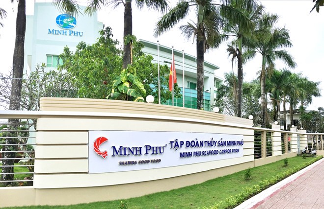 Với việc phát triển mạnh các vùng nuôi công nghệ cao, Minh Phú có thể sẽ hồi phục Kl99 nổ hũ thời gian tới 