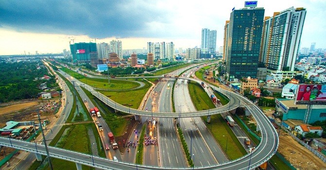 Việc ôm đồm khá nhiều dự án Kl99kl ưu đãi độc quyền với quy mô vốn lớn khiến CII phải thuê tới 2 công ty kiểm toán trong nhóm Big 4 để xây dựng kế hoạch dòng tiền