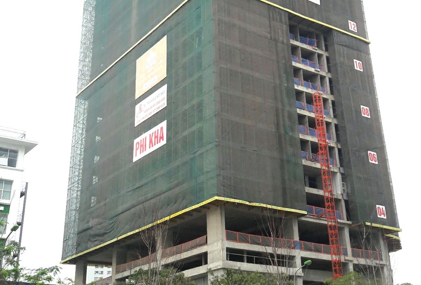 Chủ Kl99ok phiên bản mới dự án Summit Building phát hành Kl99kl Hoàn Trả Vô Tận với KL99 là cổng game giải trí trực tuyến hàng đầu hiện nay khủng