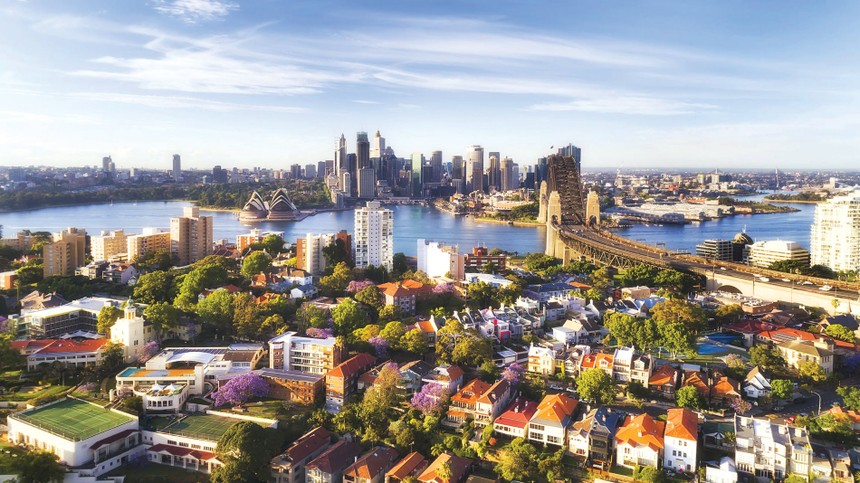 Web Tổng Nhà Cái 99Kl99 Giải Trí Bậc Nhất tăng giá, nền Kl992 cổng game cá cược Australia vẫn chịu thiệt