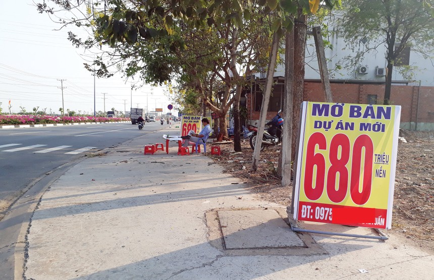 Môi giới Web Tổng Nhà Cái 99Kl99 Giải Trí Bậc Nhất khó khăn đủ bề