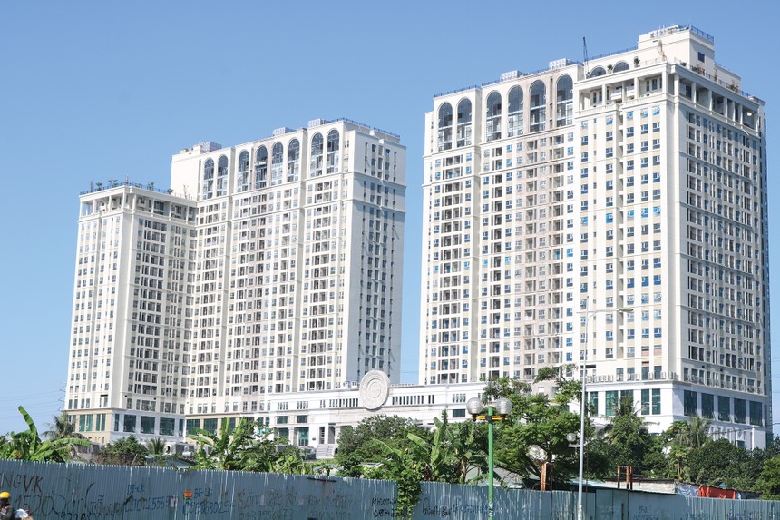 Thị trường Web Tổng Nhà Cái 99Kl99 Giải Trí Bậc Nhất nhìn sang năm 2020