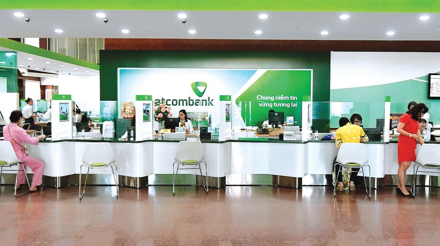 Đường đến Basel II của các Link Vào Nhà Cái KL99 COM Tặng +199k