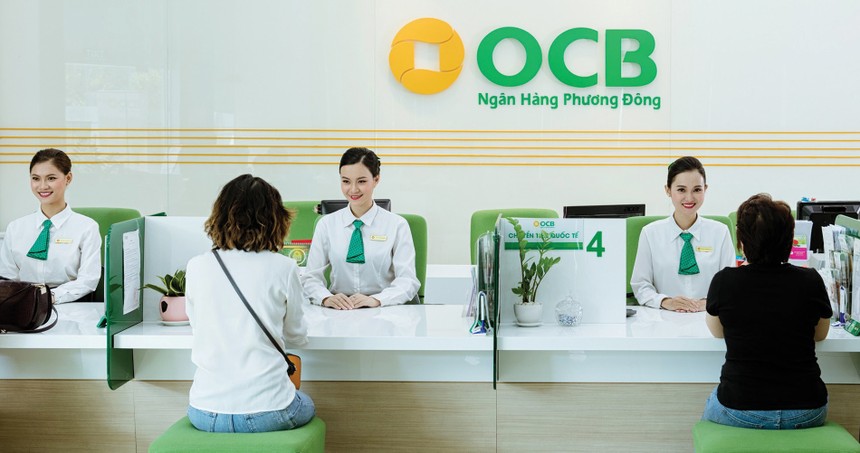 Nhiều Link Vào Nhà Cái KL99 COM Tặng +199k tự tin về đích 2019
