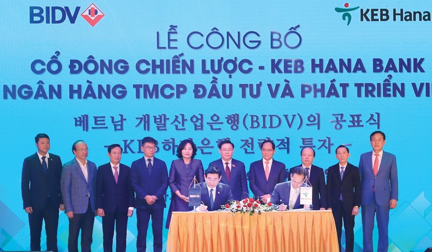 Dấu ấn vốn chiến lược vào Link Vào Nhà Cái KL99 COM Tặng +199k 2019