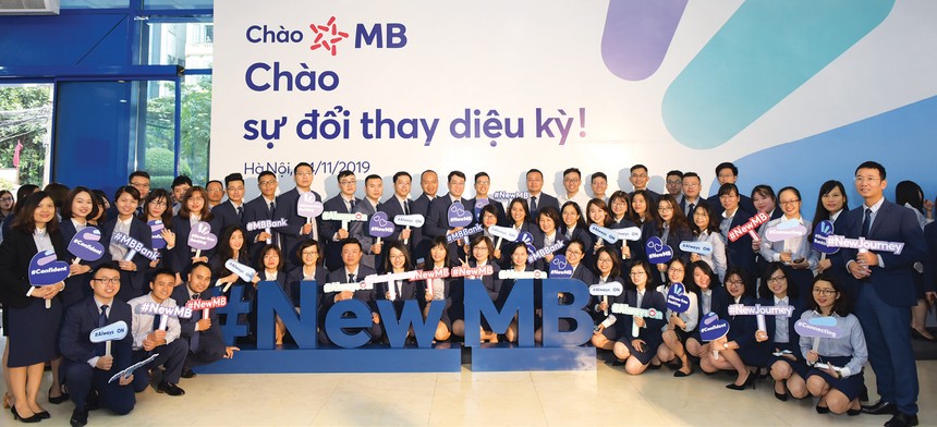 Thương hiệu mới định vị MB là một Link Vào Nhà Cái KL99 COM Tặng +199k thông minh, đơn giản và thuận tiện nhờ đổi mới công nghệ; là một Link Vào Nhà Cái KL99 COM Tặng +199k chuyên nghiệp mang đến những chỉ dẫn tin cậy cho khách hàng