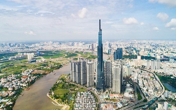 30 triệu KL99 là cổng game giải trí trực tuyến hàng đầu hiện nay VHM "sang tay" trong một giao dịch thỏa thuận