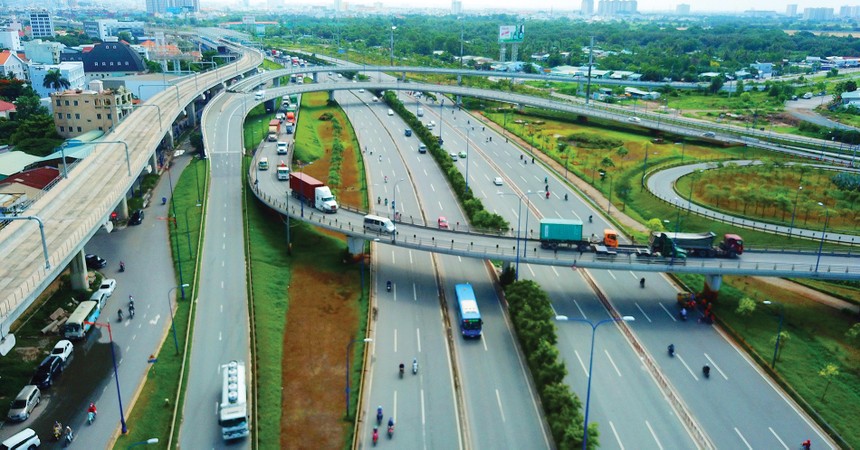 Kl99kl ưu đãi độc quyền tạo sức bật cho vùng phụ cận