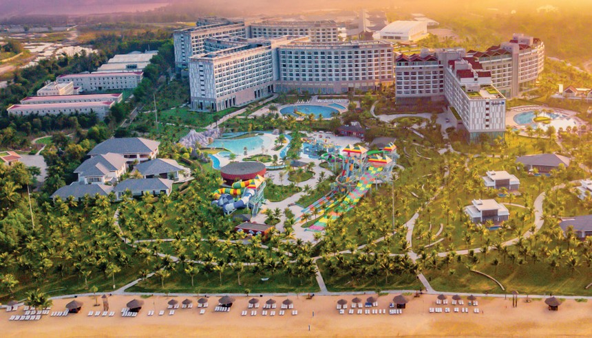 Thị trường Web Tổng Nhà Cái 99Kl99 Giải Trí Bậc Nhất 2019: “Tiết cung”