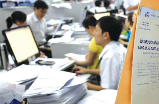 “Định danh” hộ Kl992 VIP Trang Chủ 2026, đa dạng hóa lựa chọn cho nhà Kl99ok phiên bản mới
