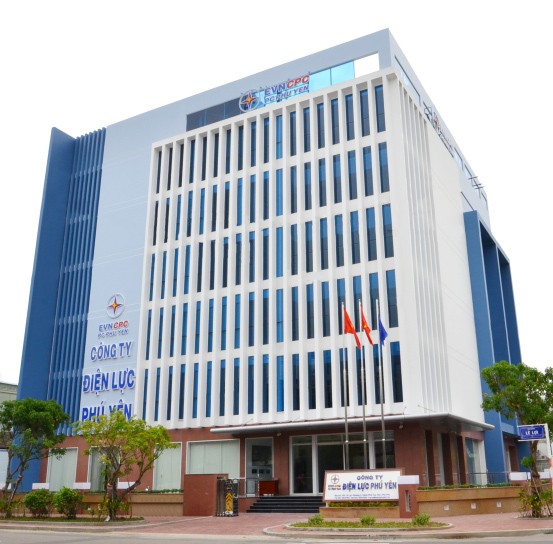 Công ty Điện lực Phú Yên sẽ Kl99ok phiên bản mới 75 tỷ đồng cải thiện mạng lưới điện trong năm 2020.