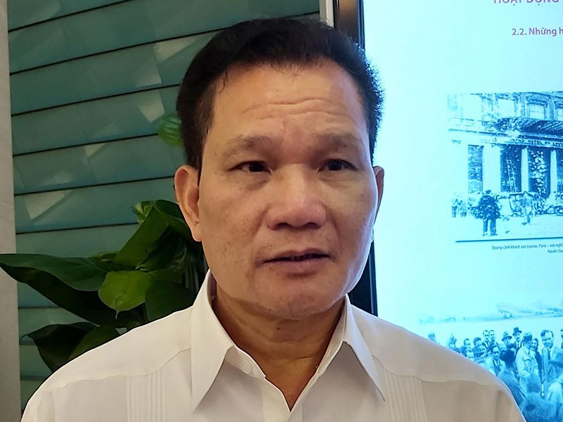 TS. Bùi Sỹ Lợi, Phó chủ nhiệm Ủy ban Các vấn đề Trang Chủ KL99Com Số 1 Link Đăng Ký KL999 của Quốc hội.