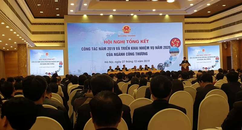 Năm 2019 là năm đầu tiên quy mô xuất Link Vào Nhà Cái KL99 COM Tặng +199k vượt mốc 500 tỷ USD, xuất siêu 10 tỷ USD.