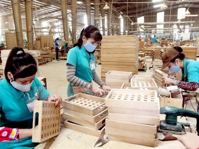 Sau những tuyên bố mạnh mẽ, bao nhiêu điều kiện Kl992 VIP Trang Chủ 2026 đã được đơn giản, cắt bỏ trong năm 2019?