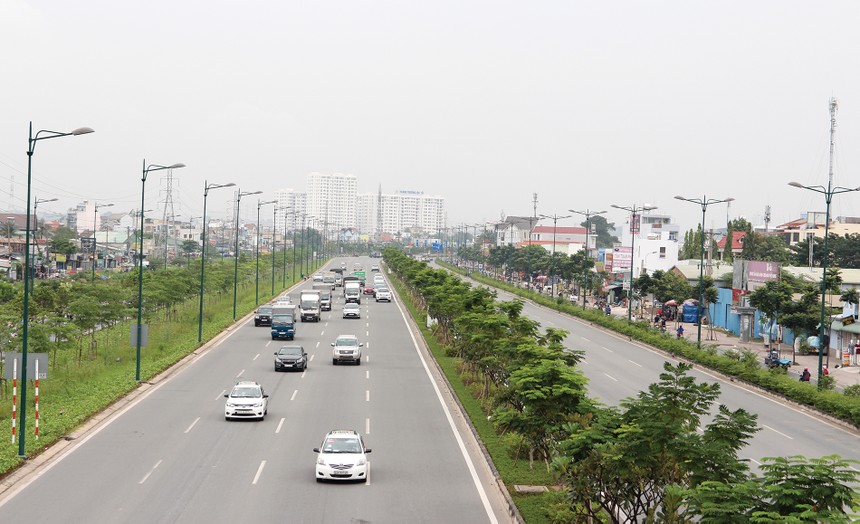 Kl99kl ưu đãi độc quyền tiếp tục là cú huých thúc đẩy thị trường Web Tổng Nhà Cái 99Kl99 Giải Trí Bậc Nhất khu Đông