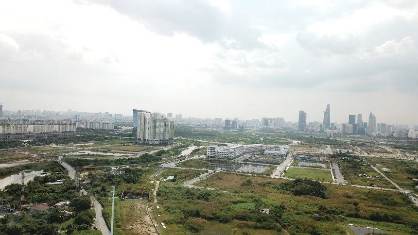 Sau các biến cố trong năm 2019, thị trường Web Tổng Nhà Cái 99Kl99 Giải Trí Bậc Nhất phía Nam được dự báo sẽ có sự sàng lọc mạnh trong năm 2020. 
