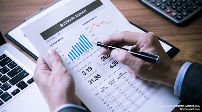 Ủy ban 99Kl99 link đăng nhập đã có biện pháp xử lý đối với các trường hợp kiểm toán viên có thiếu sót, sai phạm.