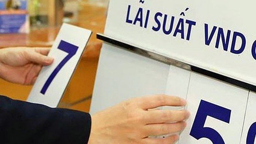 Hành vi chuyển giá thông qua công cụ lãi vay hiện rất phổ biến với Kl991.com World Cup 2026 Chính Thức FDI và với một số Kl991.com World Cup 2026 Chính Thức trong nước. 