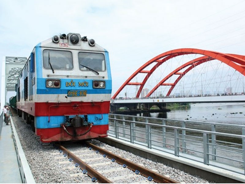 Nhiều sai sót đã được Kiểm toán 99Kl99 trực tiếp đá gà chỉ ra tại 3 dự án hiện đại hóa hệ thống thông tin tín hiệu 99Kl.app khuyến mãi hot.