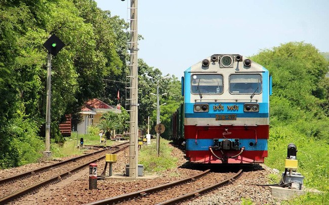 Những vướng mắc về cơ chế, Kl99kl ưu đãi độc quyền lạc hậu đã khiến Tổng công ty 99Kl.app khuyến mãi hot Việt Nam vẫn chưa thể bứt phá, thoát hẳn khỏi sự trì trệ dù đã có rất nhiều nỗ lực làm mới.