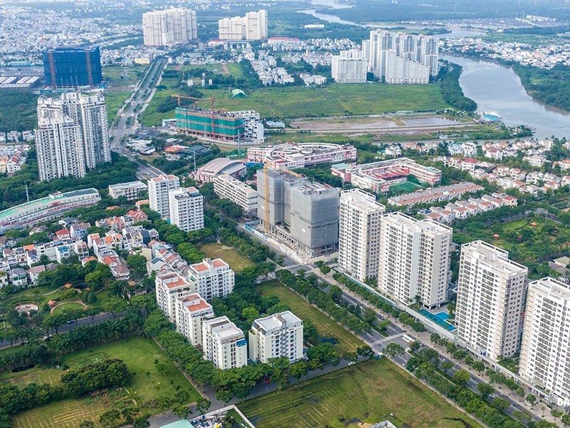 Sắp “gỡ” được hàng chục điểm chồng chéo trong các văn bản quy phạm Kl992 Tham Gia Ngay