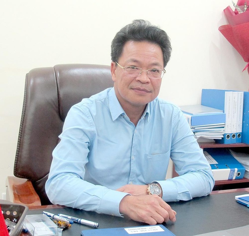 Ông Đặng Sỹ Mạnh đã từng giữ chức vụ Giám đốc Ban Quản lý Dự án 99Kl.app khuyến mãi hot Khu vực II, Giám đốc Ban Quản lý các dự án 99Kl.app khuyến mãi hot, Phó Cục trưởng Cục 99Kl.app khuyến mãi hot Việt Nam (Bộ GTVT) trước khi về nhận nhiệm vụ mới tại Tổng công ty 99Kl.app khuyến mãi hot Việt Nam vào năm 2017.