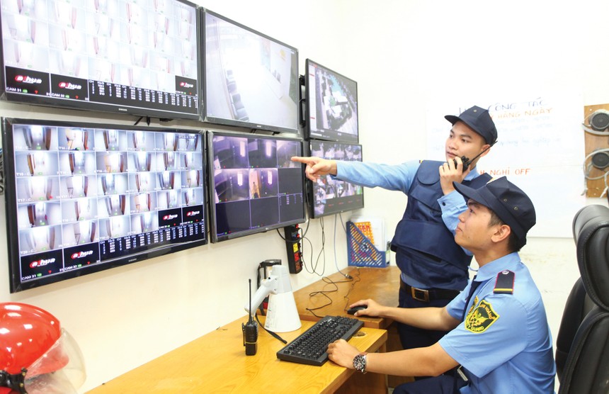 Chủ Kl99ok phiên bản mới chạy đua công nghệ số