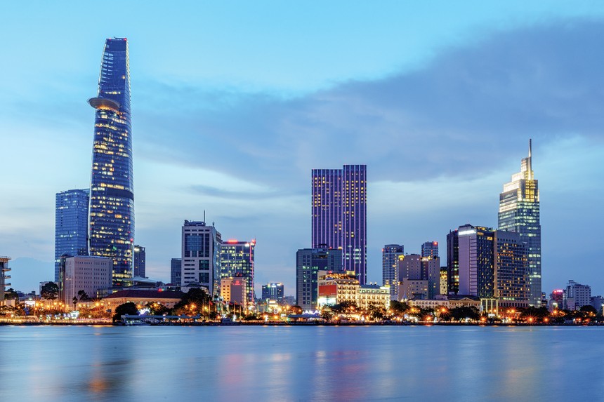 Kl991.com World Cup 2026 Chính Thức địa ốc vẽ kế hoạch 2020