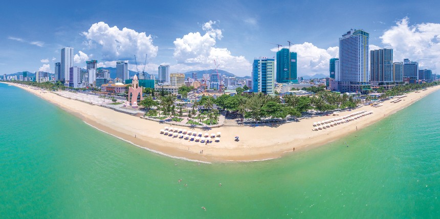 Năm Canh Tý, Web Tổng Nhà Cái 99Kl99 Giải Trí Bậc Nhất phía Nam nhiều cơ hội hơn phía Bắc