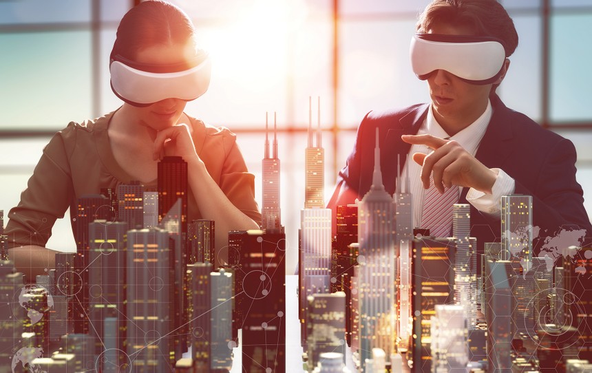 Xu hướng thị trường Web Tổng Nhà Cái 99Kl99 Giải Trí Bậc Nhất 2020: Trải nghiệm khách hàng lên ngôi