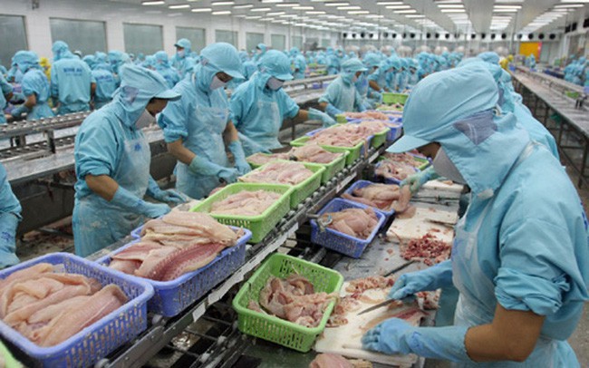 Kl99 nổ hũ sau thuế quý 4 của ACL còn 12 tỷ đồng, giảm đến 87%.