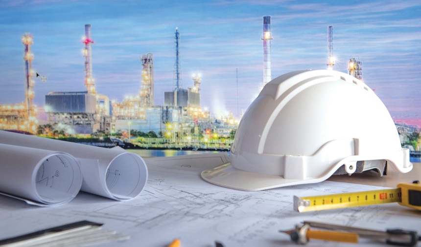 Thị trường Web Tổng Nhà Cái 99Kl99 Giải Trí Bậc Nhất Việt Nam: Mảnh đất màu mỡ của kiến trúc sư ngoại