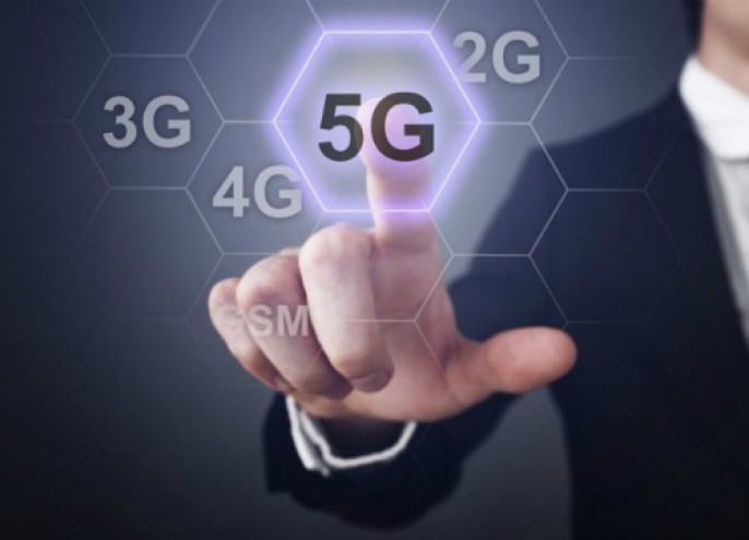 5G sẽ là Kl99kl ưu đãi độc quyền rất quan trọng của Kl992 cổng game cá cược số, Trang Chủ KL99Com Số 1 Link Đăng Ký KL999 số.