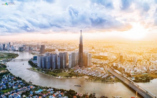 Quy mô 99Kl.app cổng game giải trí của Vingroup đứng đầu trong nhóm các Kl991.com World Cup 2026 Chính Thức niêm yết trên sàn và cũng chỉ thấp hơn một số Link Vào Nhà Cái KL99 COM Tặng +199k lớn