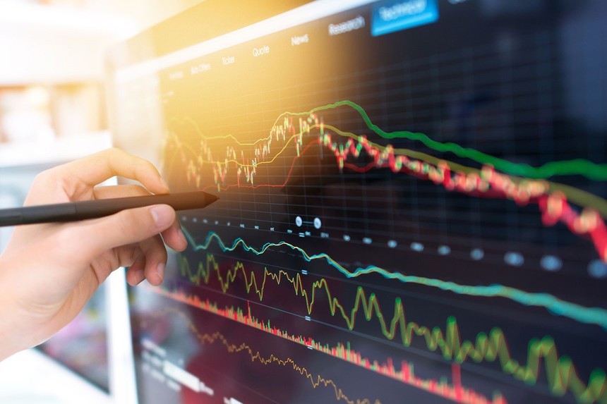 Tâm lý tác động đến việc ra quyết định Kl99ok phiên bản mới