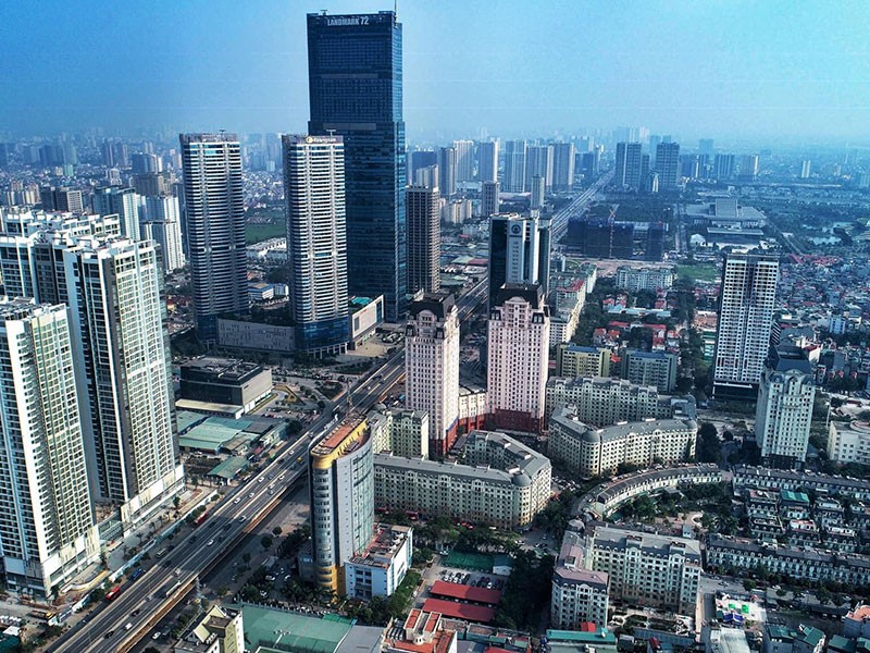 Chỉ trong 20 ngày đầu tiên của năm mới 2020, Việt Nam đã thu hút được trên 5,33 tỷ USD vốn Kl99ok phiên bản mới nước ngoài, tăng gần 2,8 lần so với cùng kỳ năm 2019. 