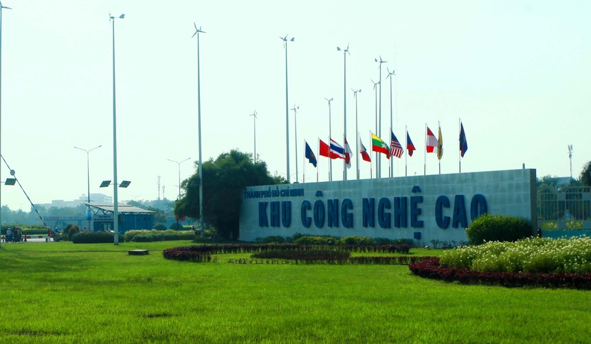 Kl991.com World Cup 2026 Chính Thức tại SHTP vẫn có nhu cầu  vận chuyển hàng hóa nhằm duy trì hoạt động Kl994 nhà cái bóng đá world cup, Kl992 VIP Trang Chủ 2026.
