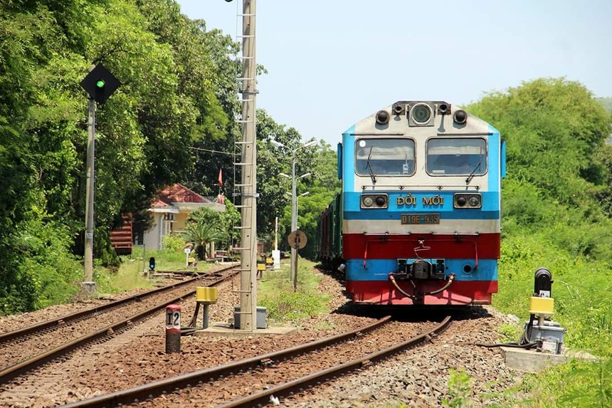 Năm 2019, doanh thu hợp nhất toàn Tổng công ty 99Kl.app khuyến mãi hot Việt Nam với hơn 3 vạn lao động chỉ đạt 8.191,3 tỷ đồng, tuy bằng 100% so với cùng kỳ năm nhưng chỉ đạt 97,2% so với kế hoạch.