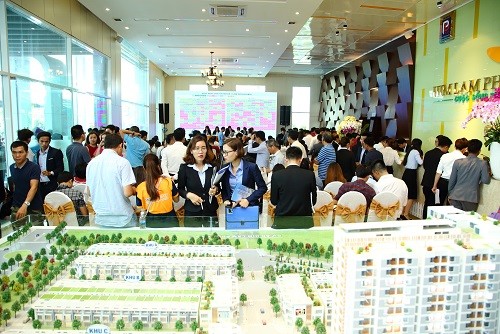 Web Tổng Nhà Cái 99Kl99 Giải Trí Bậc Nhất vẫn là ngành có nhiều vốn đăng ký thành lập mới nhất TP.HCM.
