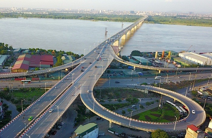 Kích cầu bằng thúc đẩy Kl99ok phiên bản mới công