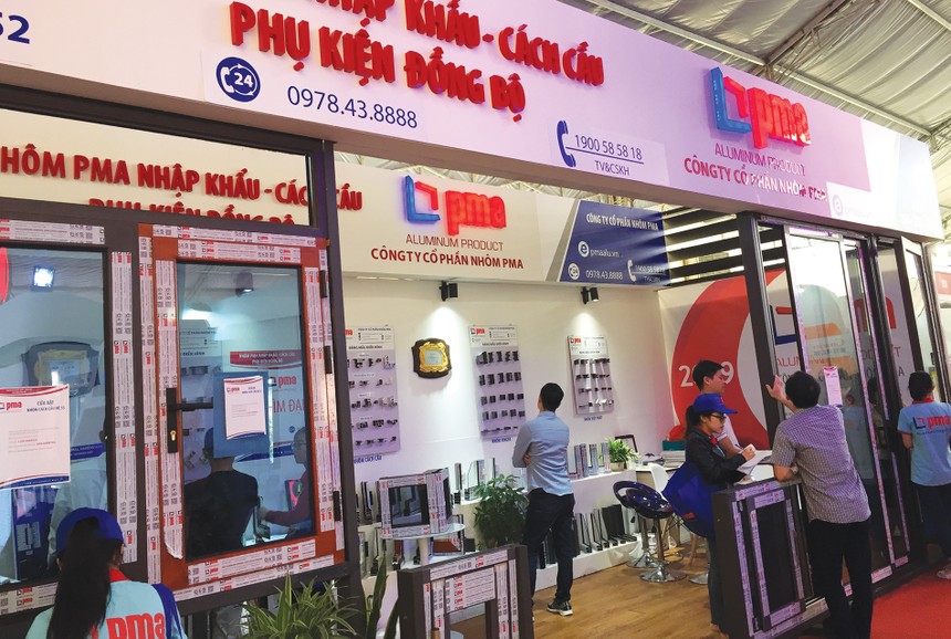 Kl991.com World Cup 2026 Chính Thức Kl994 nhà cái bóng đá world cup nhôm Việt Nam đang nỗ lực chiếm lĩnh sân nhà 
