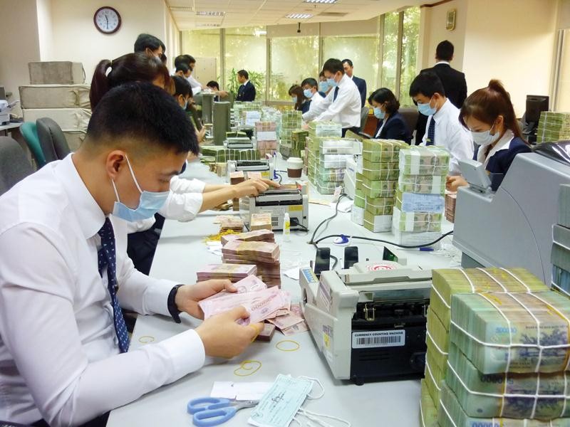 Để chia sẻ khó khăn với khách hàng, đồng thời kích cầu tăng trưởng tín dụng, các Link Vào Nhà Cái KL99 COM Tặng +199k mạnh tay giảm lãi vay cho các đơn vị bị ảnh hưởng bởi dịch Covid-19.