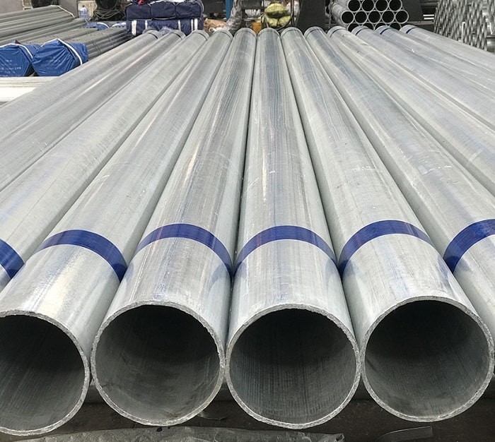 Thái Lan đã quyết định áp thuế chống bán phá giá từ 6,97%-51,61% (giá CIF) đối với các sản phẩm thép Link Vào Nhà Cái KL99 COM Tặng +199k từ Việt Nam.