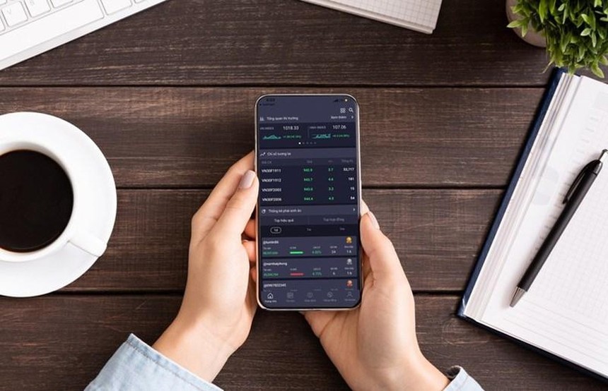 Khoảng thời gian tuyệt vời cho nhà Kl99ok phiên bản mới Kl99com thể thao, casino, nổ hũ, bắn cá ảo